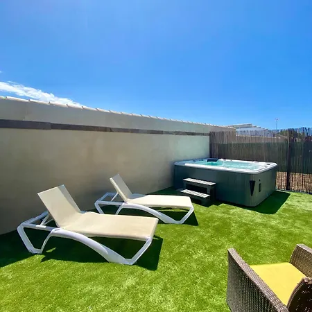 Novoecosuites, Descansa En El Lugar De Tus Suenos