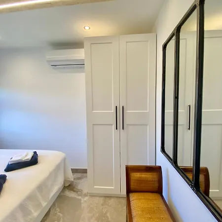 Novoecosuites, Descansa En El Lugar De Tus Suenos Holiday home