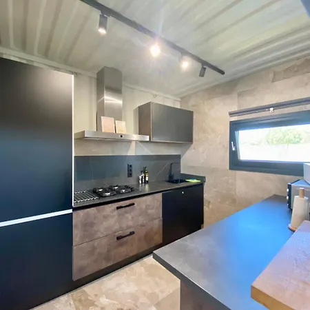 Novoecosuites, Descansa En El Lugar De Tus Suenos Chiclana de la Frontera