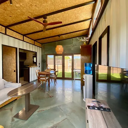 Novoecosuites, Descansa En El Lugar De Tus Suenos * Chiclana de la Frontera
