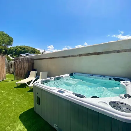 Novoecosuites, Descansa En El Lugar De Tus Suenos