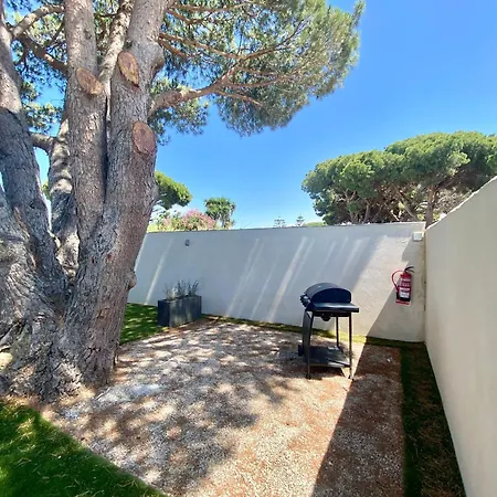 Novoecosuites, Descansa En El Lugar De Tus Suenos