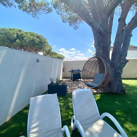 Novoecosuites, Descansa En El Lugar De Tus Suenos